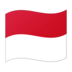 Kabupaten Lombok Utara berita bola inter milan 