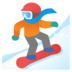 situs judi 88 permainan bebas slot io [Laax (Swiss)] Piala Dunia snowboard (Piala Dunia) diadakan pada tanggal 22 di Laax